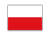 FOR BABY AND HOUSE - Polski